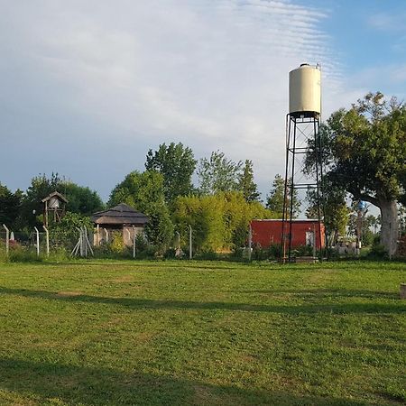 Terrabox Apart De Contenedores Olivera Pokoj fotografie